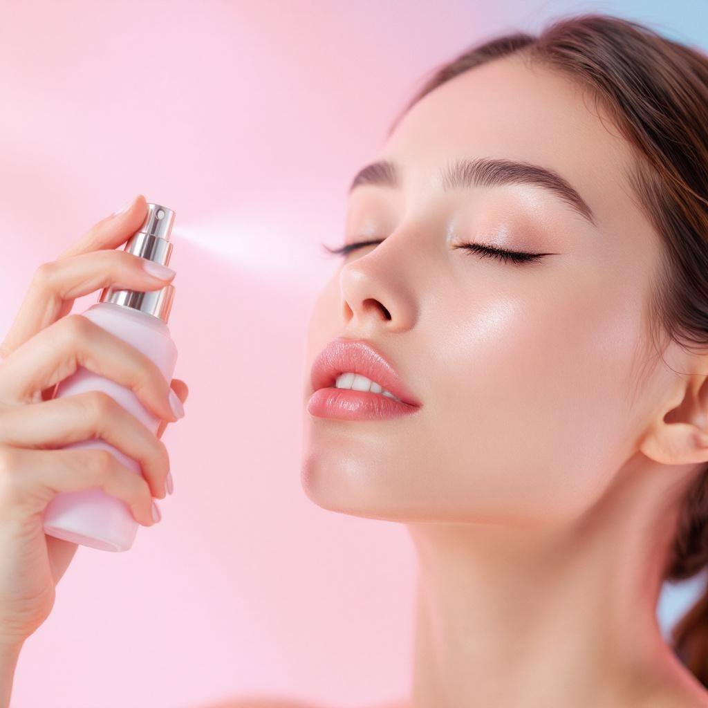 برايمر والمثبت/Primers&Setting