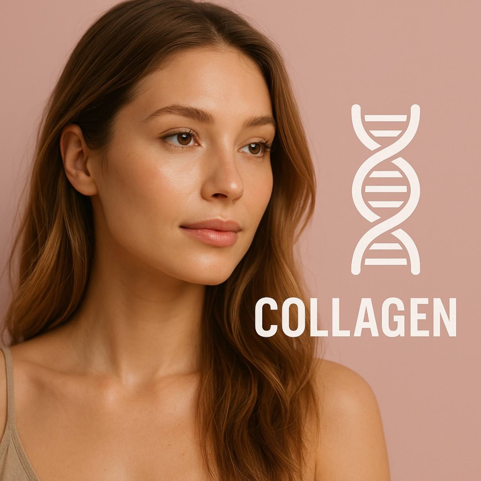 COLLAGEN