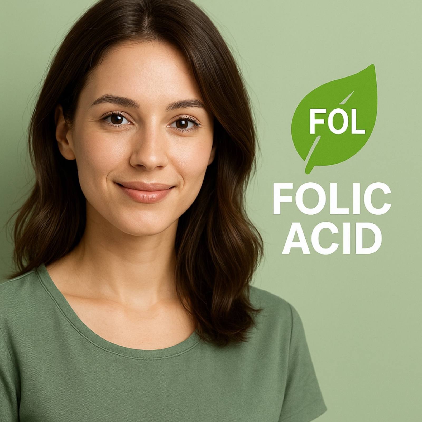 FOLIC ACID