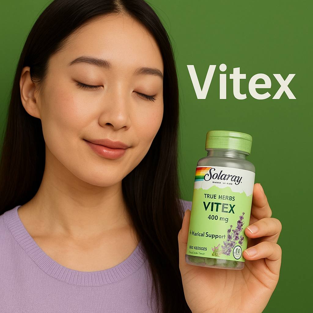 VITEX